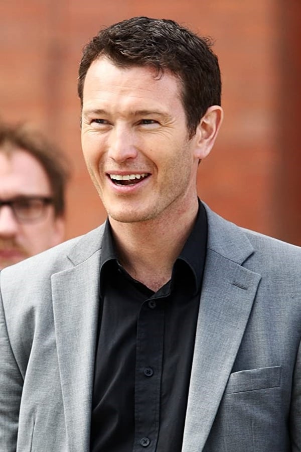 Nick Moran.jpg