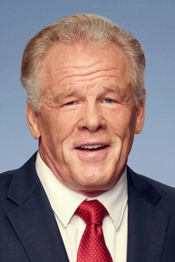 Nick Nolte.jpg