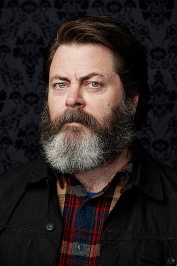 Nick Offerman.jpg