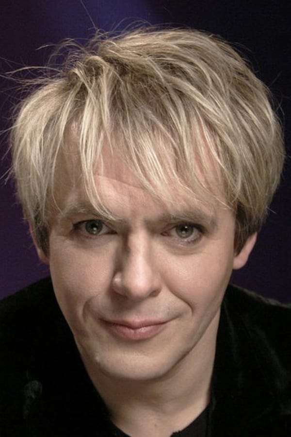 Nick Rhodes.jpg