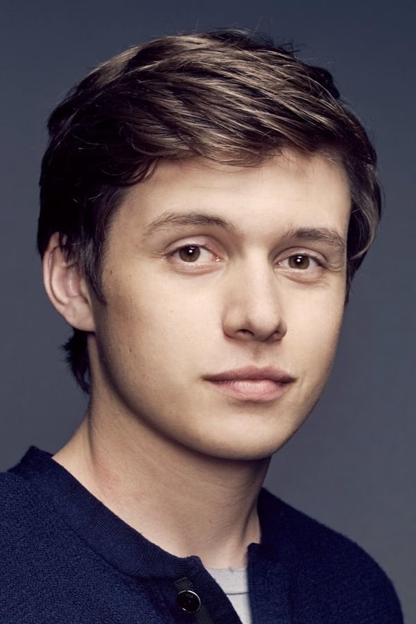 Nick Robinson.jpg