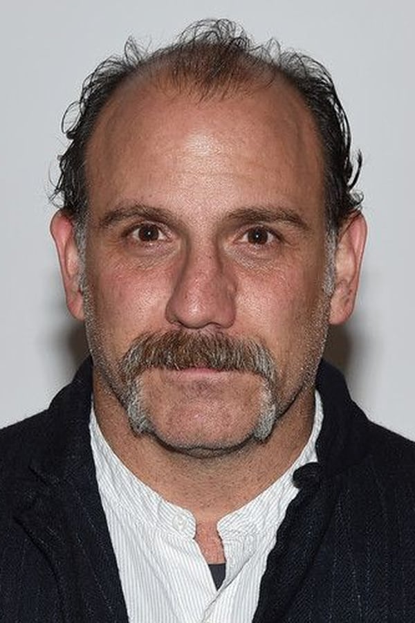 Nick Sandow.jpg