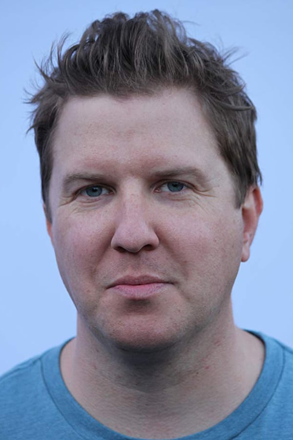 Nick Swardson.jpg