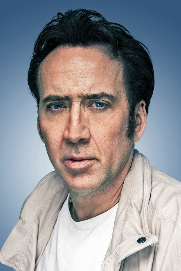 Nicolas Cage.jpg