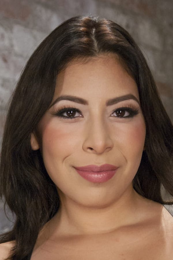 Nicole Ferrera.jpg