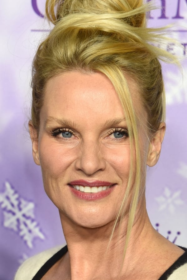 Nicollette Sheridan.jpg