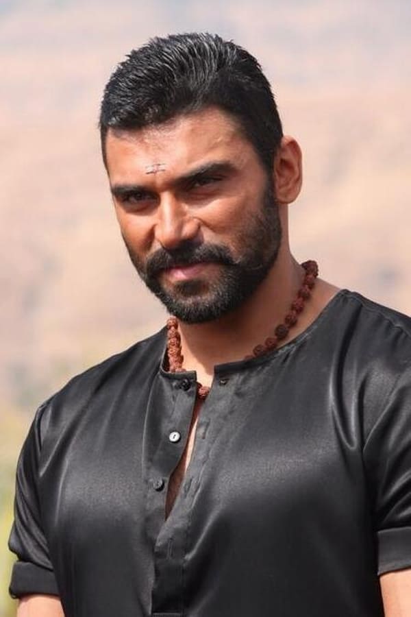 Nikitin Dheer.jpg