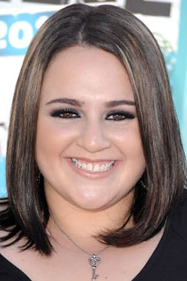 Nikki Blonsky.jpg