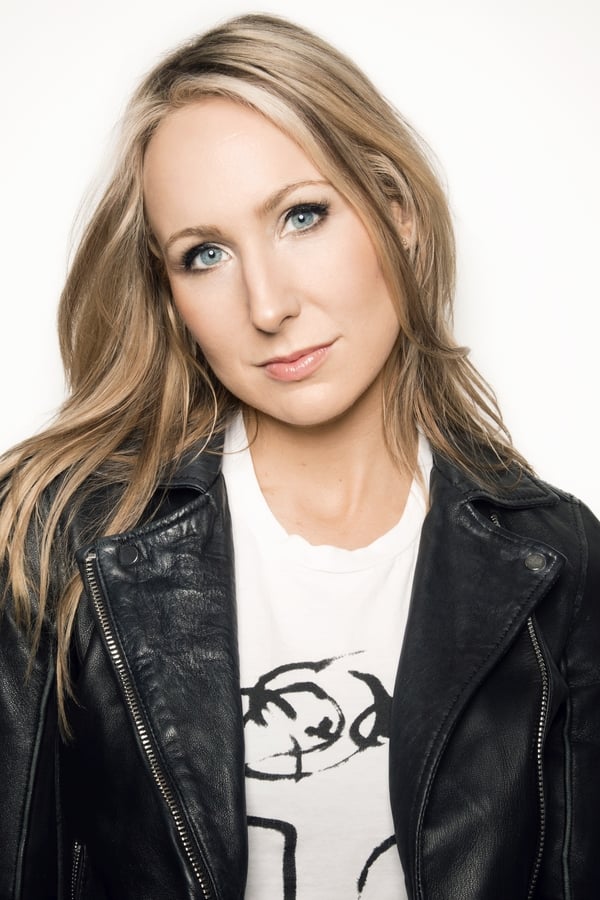 Nikki Glaser.jpg