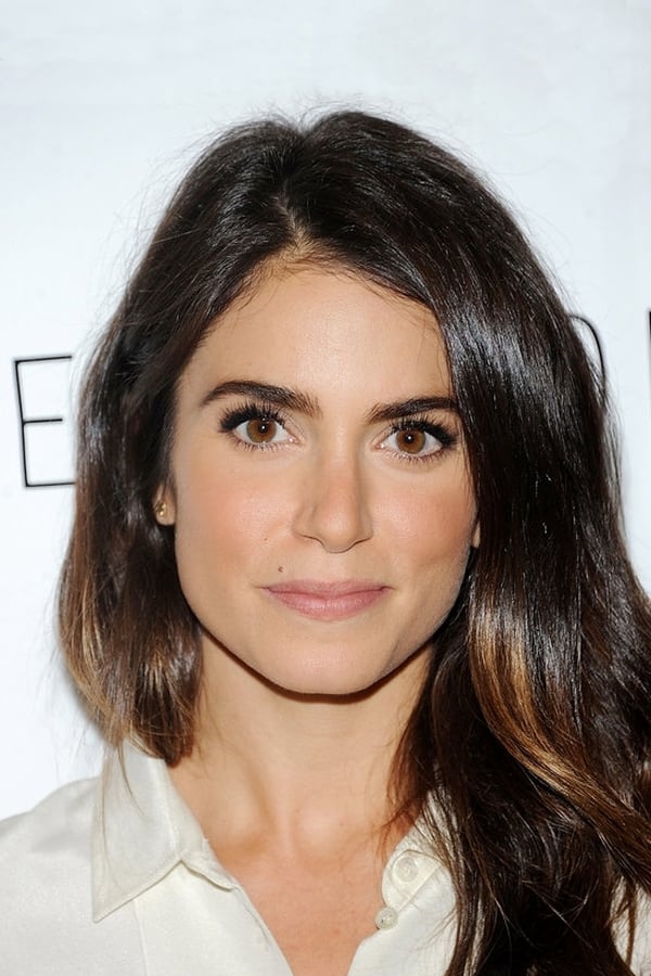 Nikki Reed.jpg