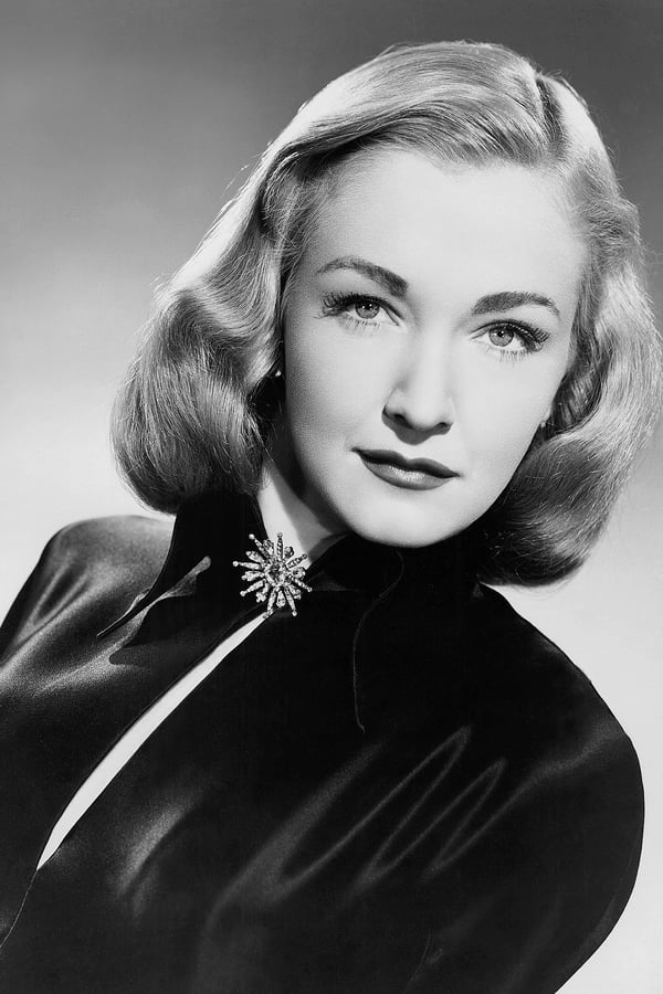 Nina Foch.jpg