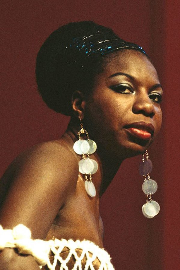 Nina Simone.jpg