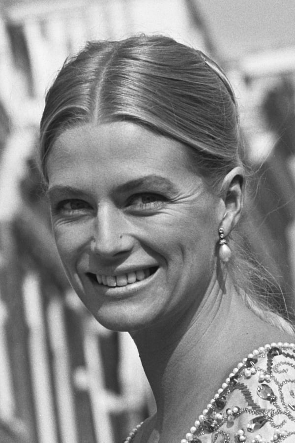 Nina van Pallandt.jpg