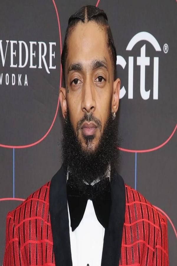 Nipsey Hussle.jpg