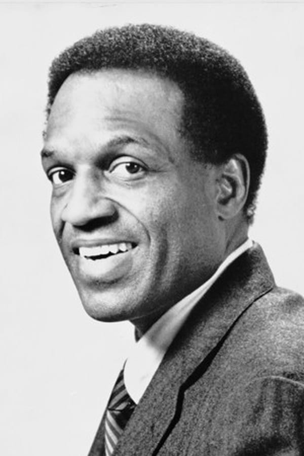 Nipsey Russell.jpg