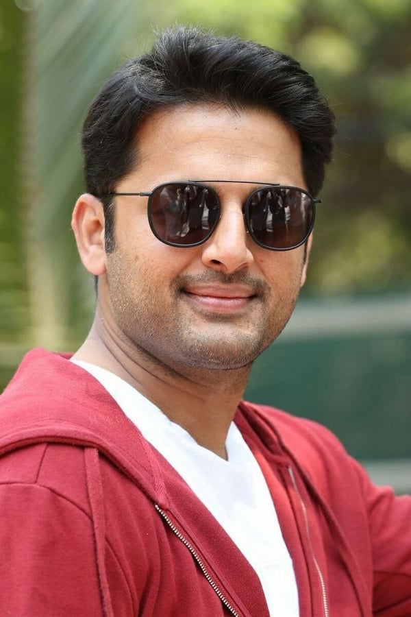 Nithiin.jpg