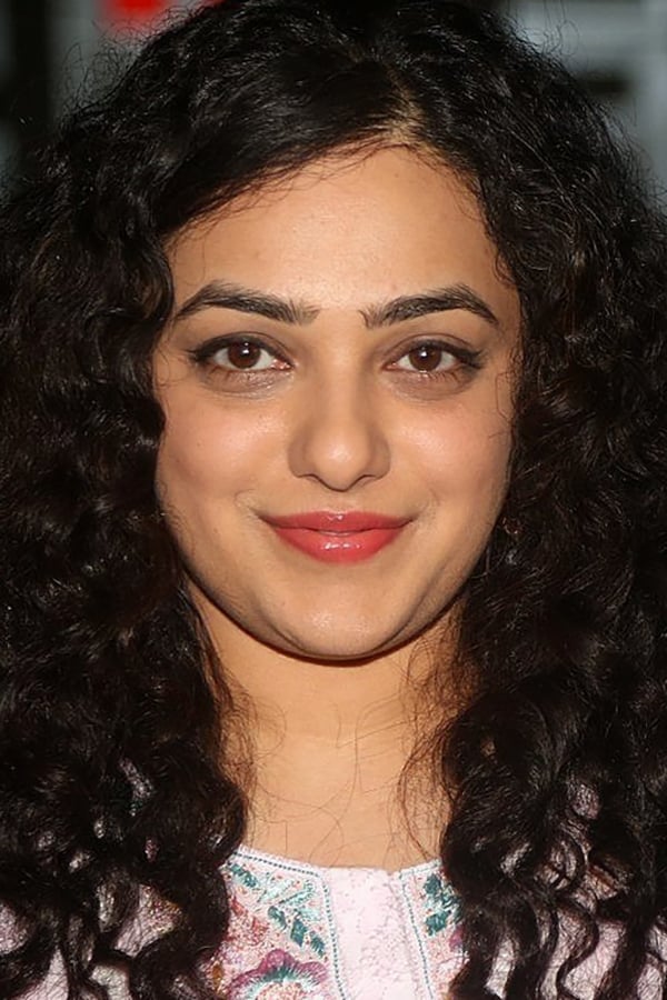 Nithya Menen.jpg