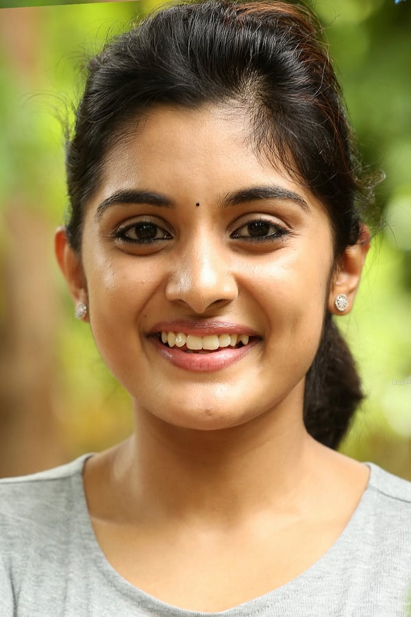 Nivetha Thomas.jpg