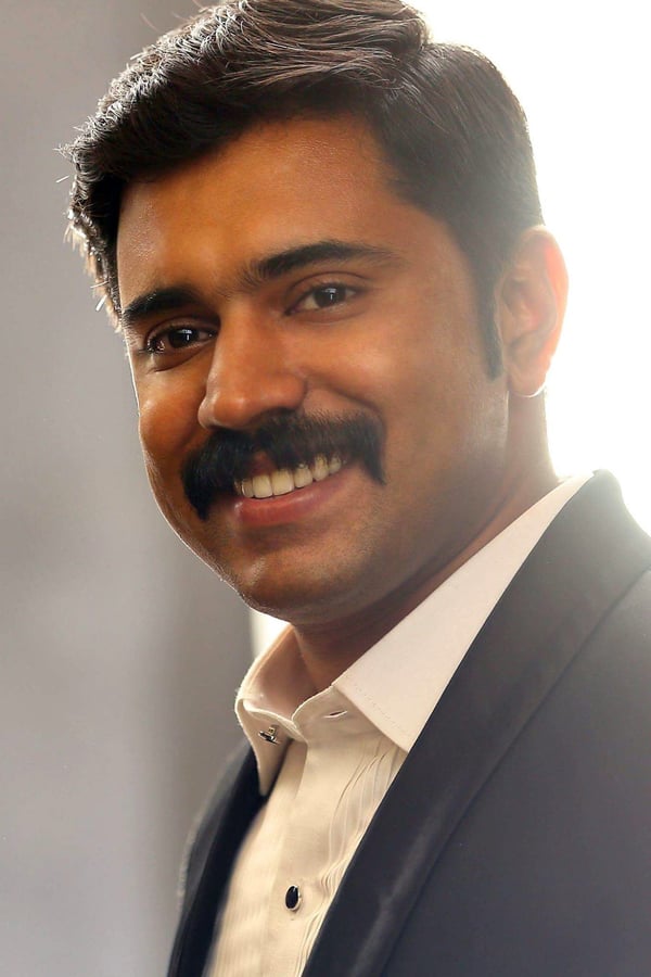 Nivin Pauly.jpg