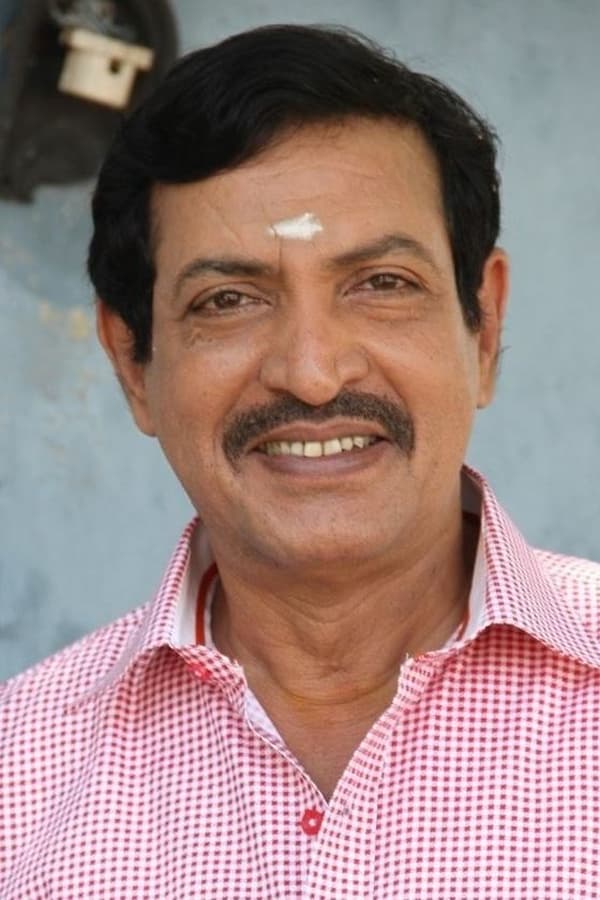 Nizhalgal Ravi.jpg