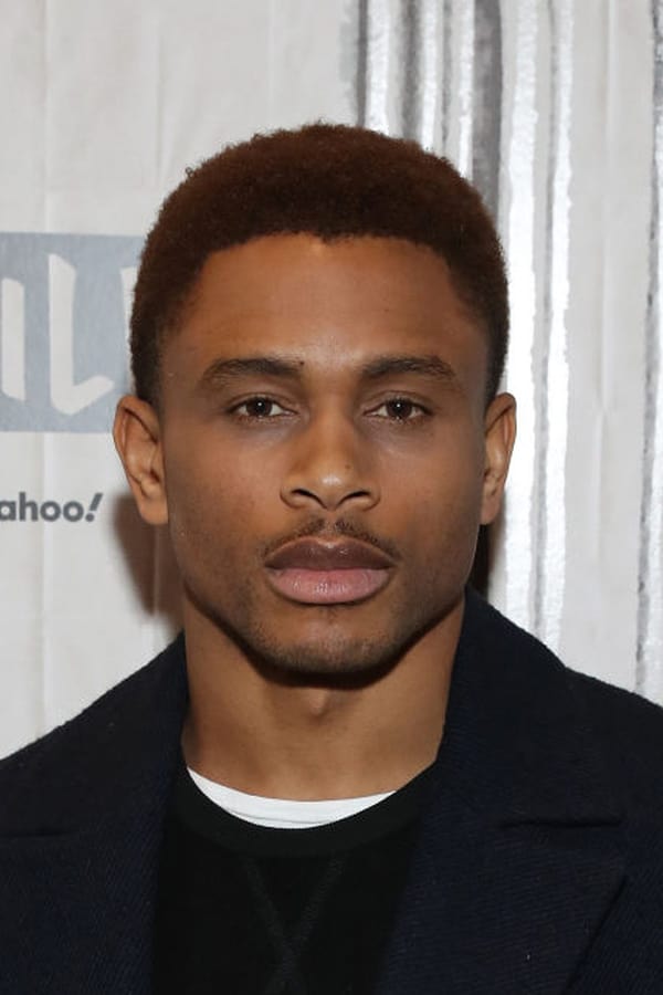 Nnamdi Asomugha.jpg