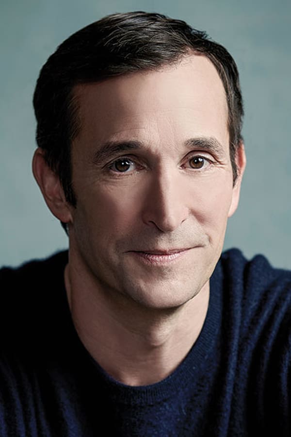 Noah Wyle.jpg