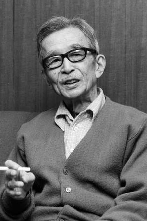 Nobuo Nakamura.jpg