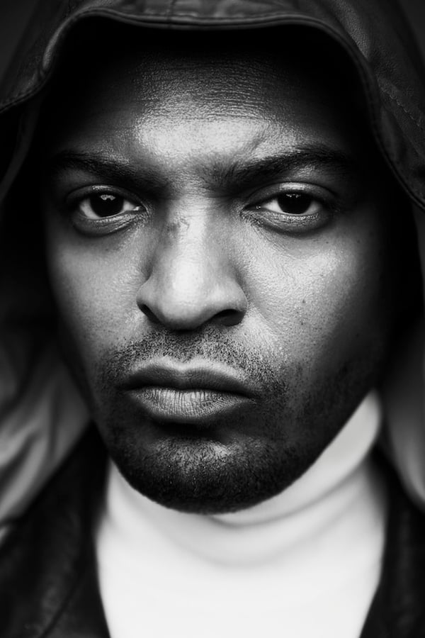 Noel Clarke.jpg