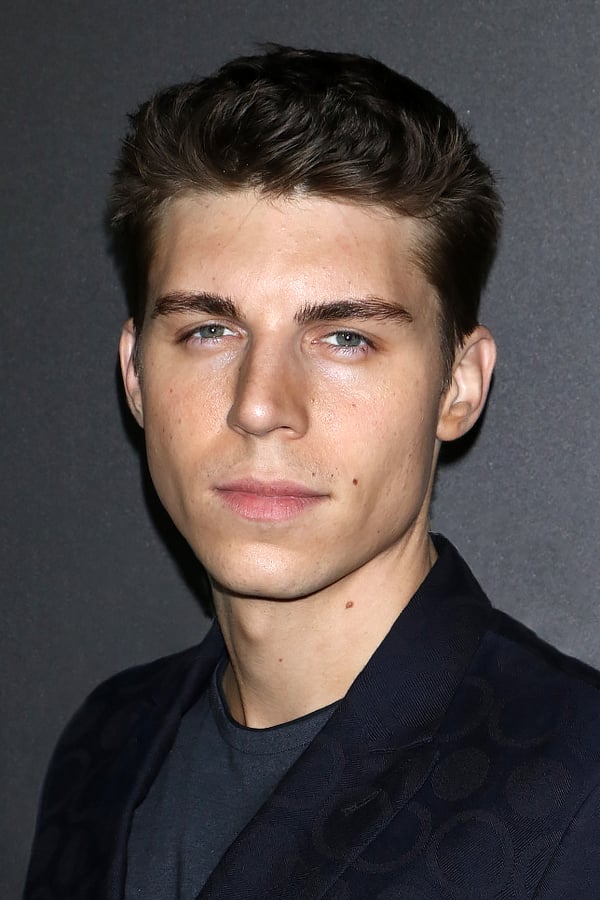 Nolan Gerard Funk.jpg