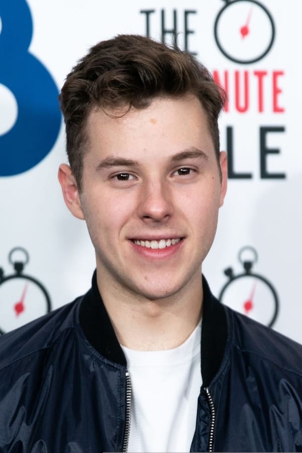 Nolan Gould.jpg