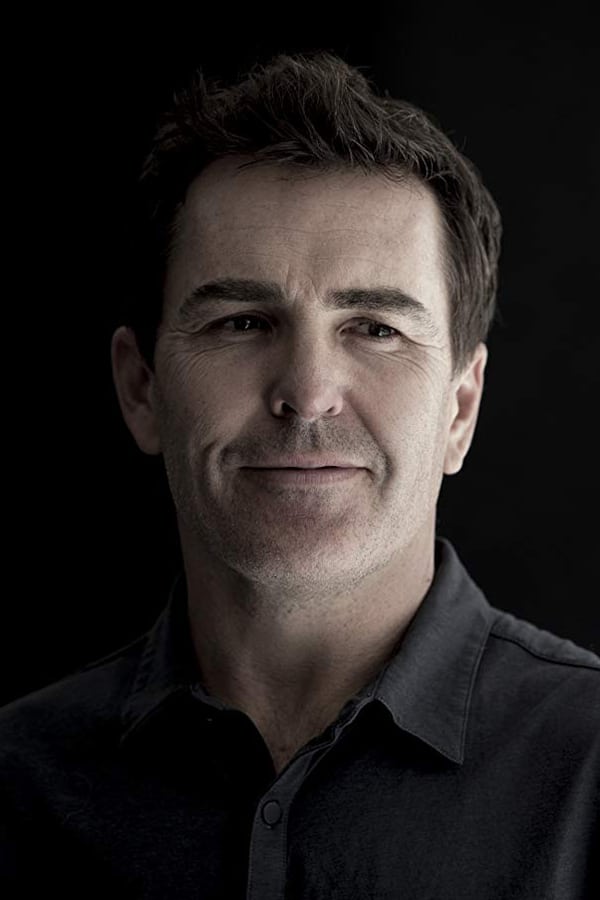 Nolan North.jpg