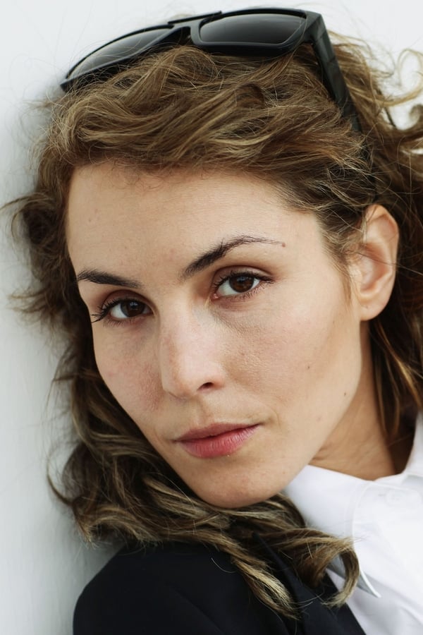 Noomi Rapace.jpg