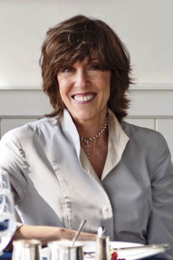 Nora Ephron.jpg