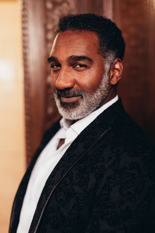 Norm Lewis.jpg