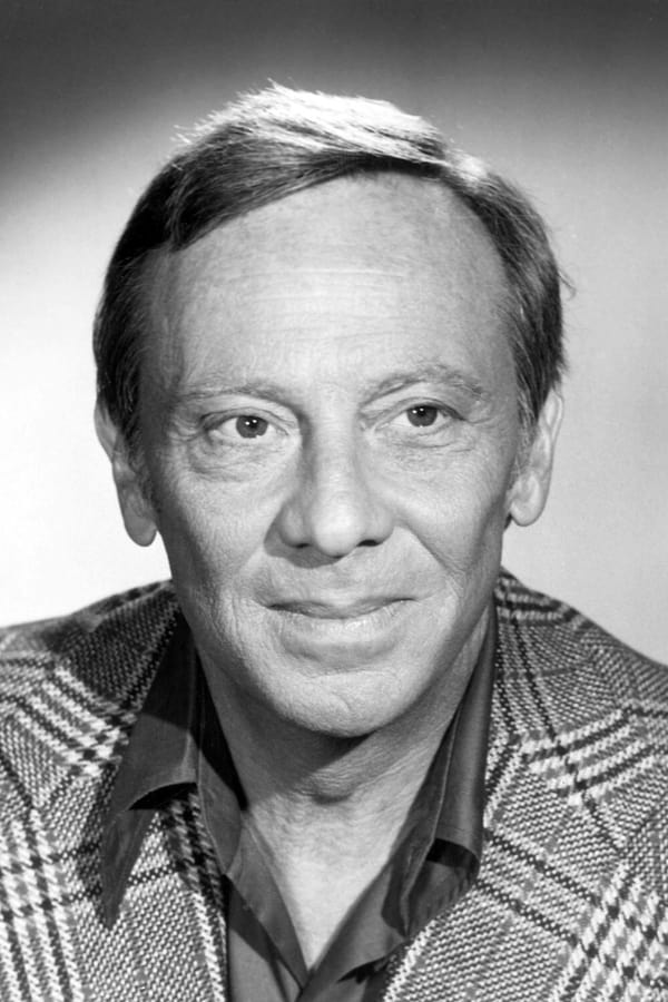 Norman Fell.jpg