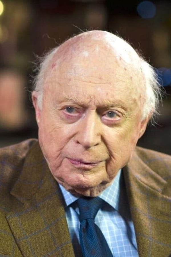 Norman Lloyd.jpg