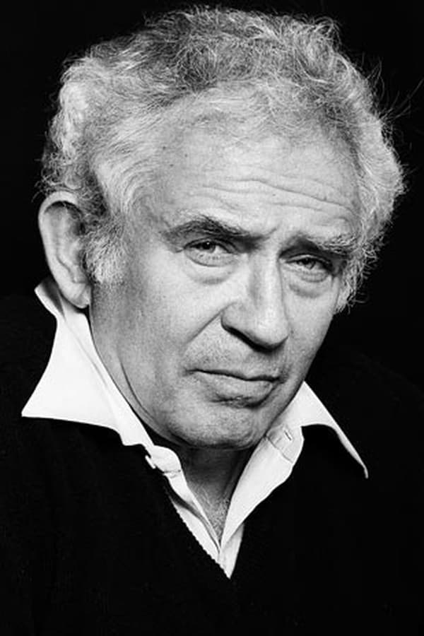 Norman Mailer.jpg