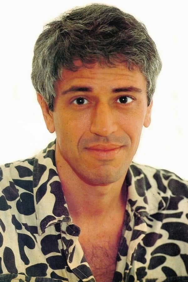 Nuno Leal Maia.jpg