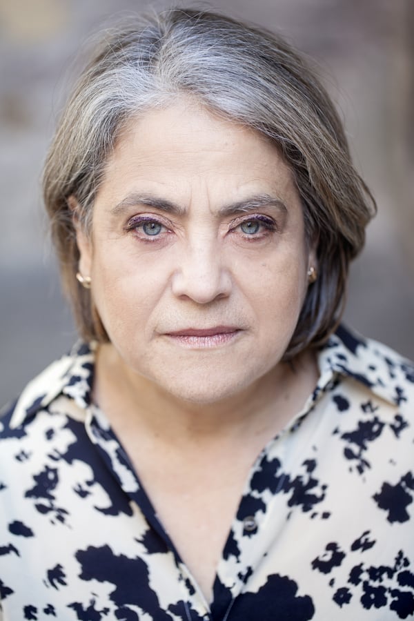 Nunzia Schiano.jpg