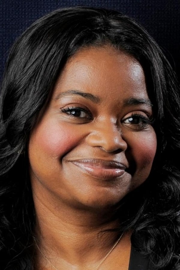 Octavia Spencer.jpg