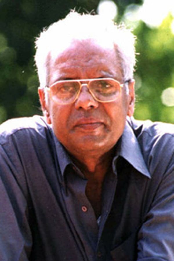 Oduvil Unnikrishnan.jpg