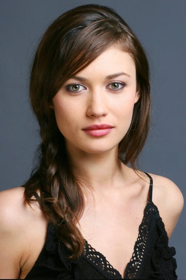 Olga Kurylenko.jpg