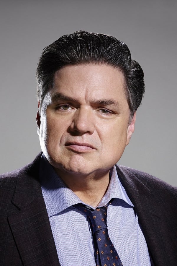 Oliver Platt.jpg