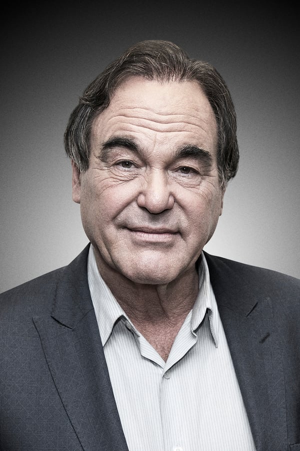 Oliver Stone.jpg