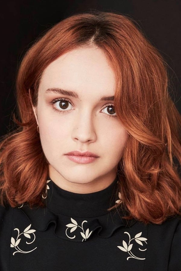 Olivia Cooke.jpg