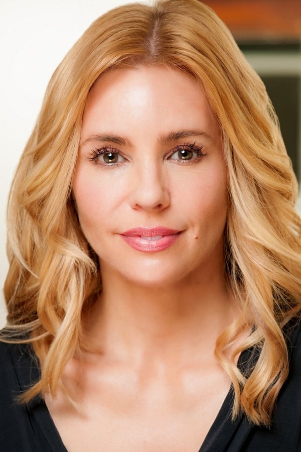 Olivia d&#39;Abo.jpg