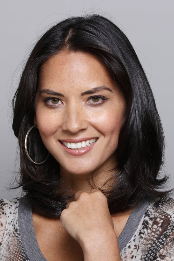 Olivia Munn.jpg