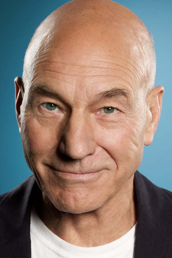 Patrick Stewart.jpg