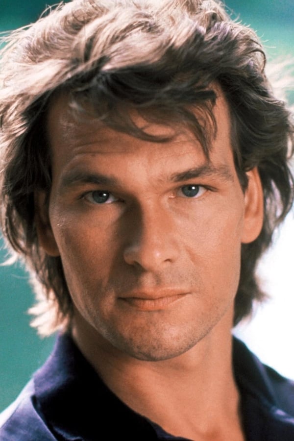 Patrick Swayze.jpg