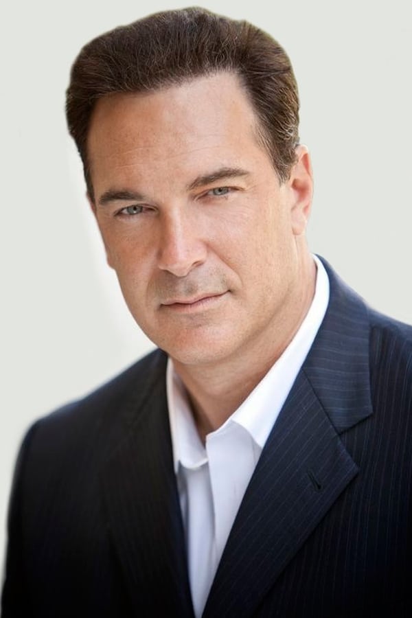 Patrick Warburton.jpg